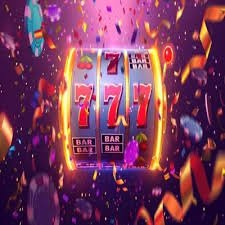 winmy20